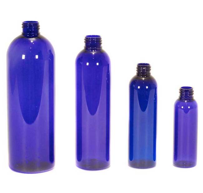 PET Plastic Juice Bottles - Apex Plastics
