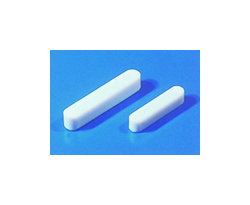 Permanent Magnets Products