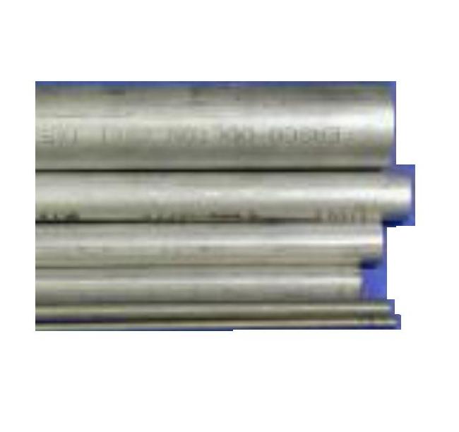 0.625 x 60 inches Online Metal Supply 2024-T4 Aluminum Round Rod 5/8 inch 