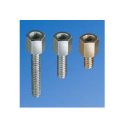 Jack Screws