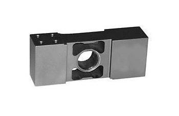 Fatigue Rated Universal Load Cells - Strainsert Company