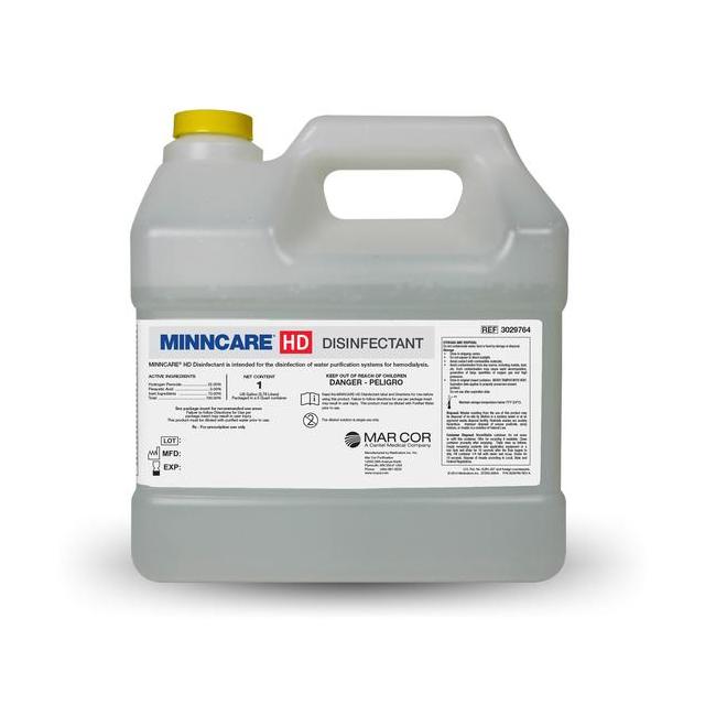 Things you can clean with White Vinegar (Acetic Acid) - Blog - HD Chemicals  LTD