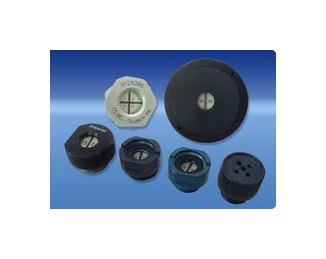 Humidity Indicator Plugs