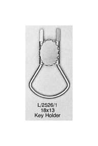 key ring hoop, key ring hoop Suppliers and Manufacturers at