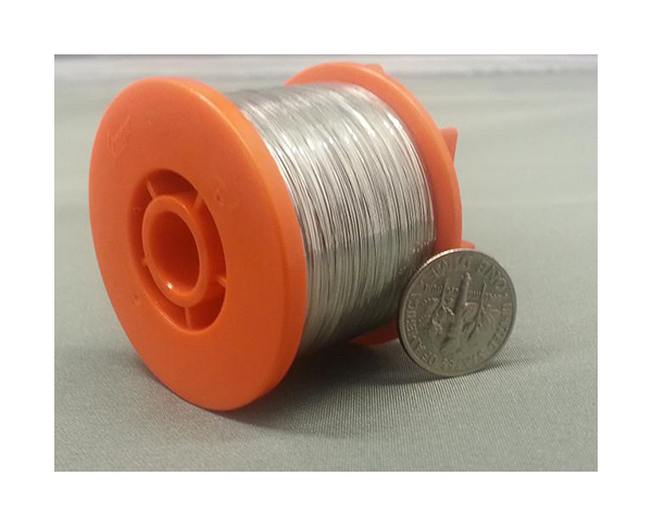 Flat Wire Manufacturers and Suppliers in the USA