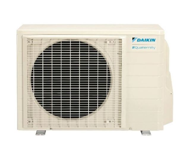 Wall Unit Air Conditioners