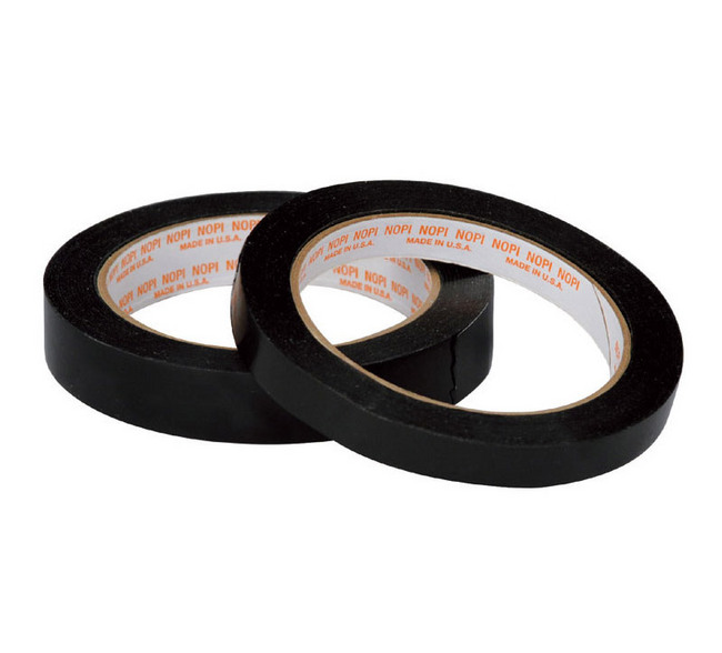 Strapping Tape Manufacturer