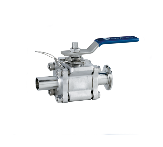 Directional Control Valves Manufacturers and Suppliers in the USA