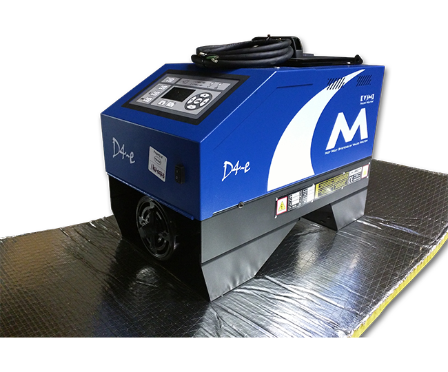 Printed Circuit Boards (PCB) Products