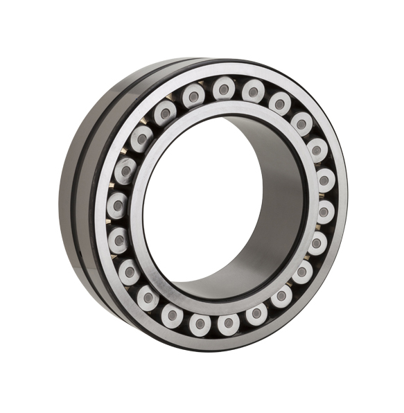 Ball & Roller Bearings: Emerson Bearing Co: Boston, MA