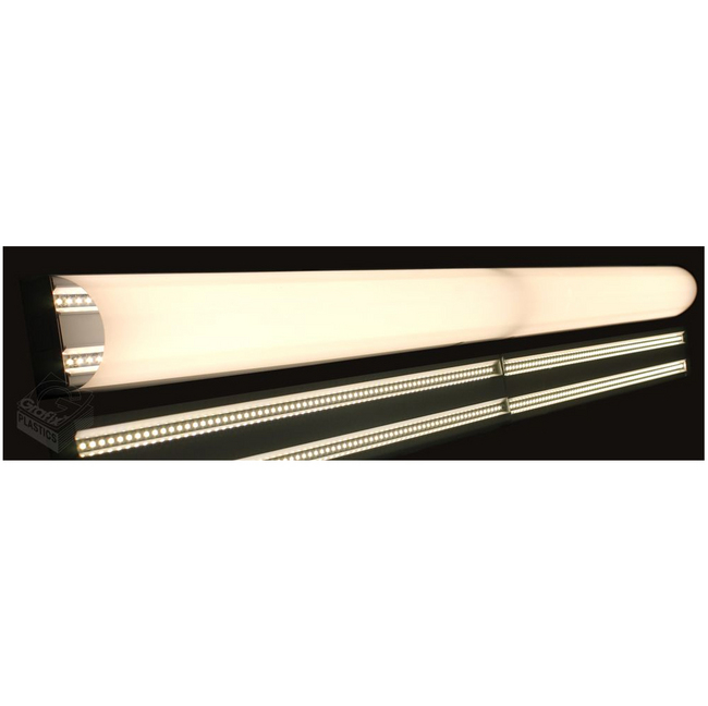 Polyethylene Terephthalate (PET) Film