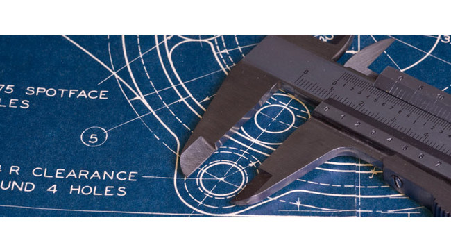 Engineering Services Capabilities