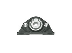 Ball Bearings in Michigan (MI) on Thomasnet.com