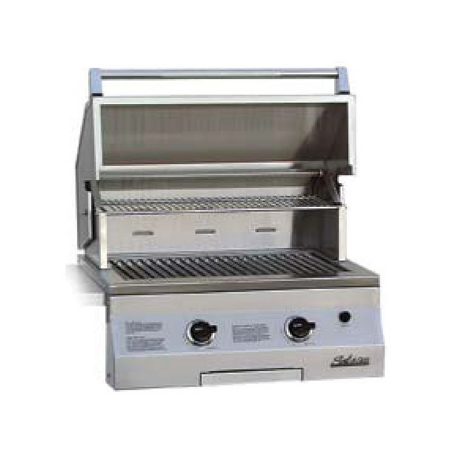 Restaurant Equipment & Supplies