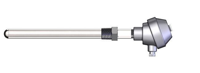 All about Thermocouple [Updated] - Wattco