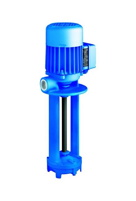tønde Menda City Kilde Vertical Centrifugal Pumps Manufacturers and Suppliers in the USA