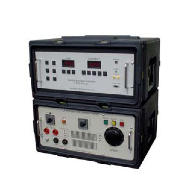 Electric Test Equipment