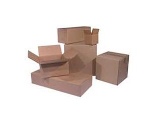 corrugated suppliers