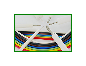 High Temperature Cable and High Temp Insulated Wire manufacturer India