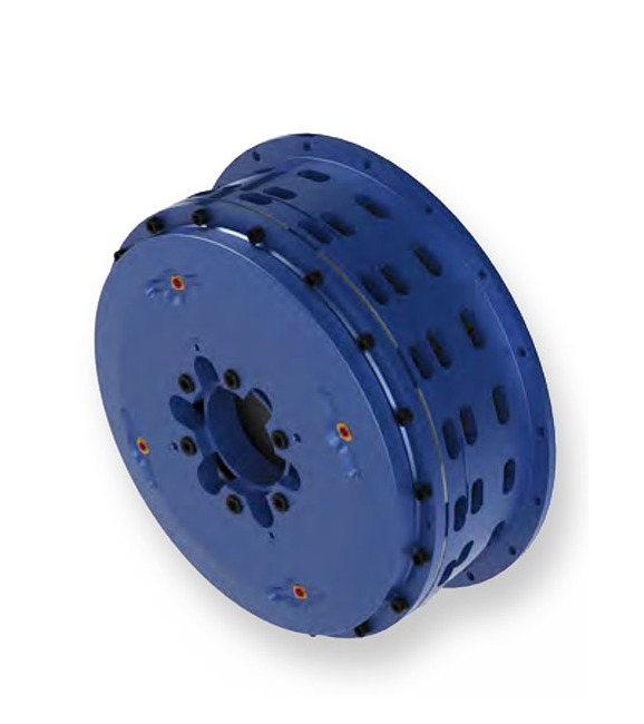 cheap hydraulic brakes