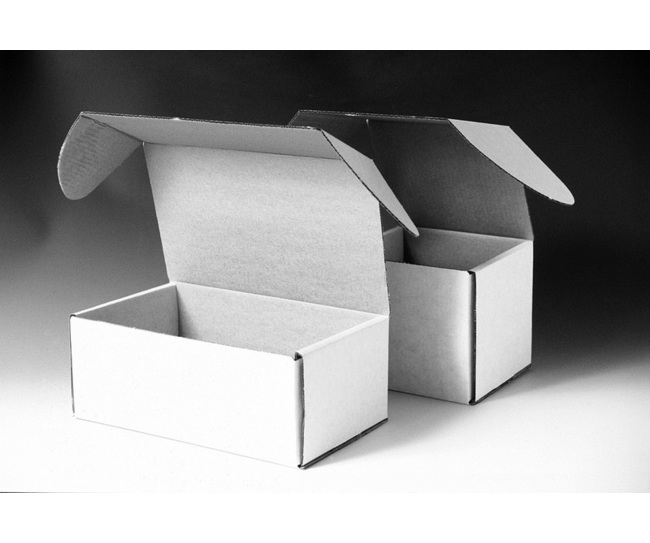 Folding Cartons in Eastern Massachusetts (MA) and the Greater Boston