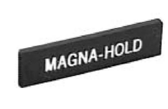 Magnets Products