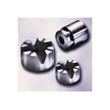 Permanent Magnets Products