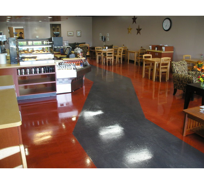 Residential Flooring Manufacturers And Suppliers In The Usa