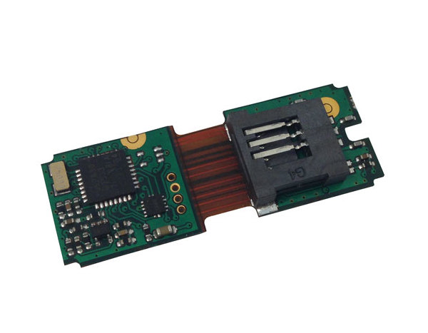 Printed Circuit Boards (PCB) Capabilities