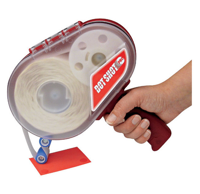Adhesives Dispensers Products