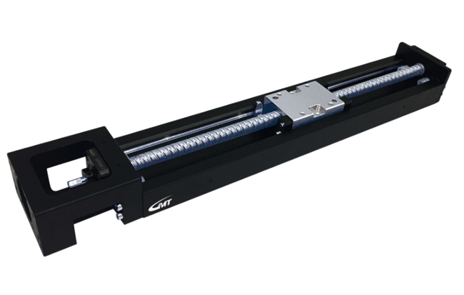 Linear Actuators in Ontario (ON) on Thomasnet.com