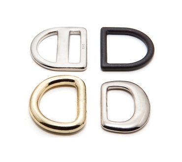 D Rings Manufacturers and Suppliers in the USA