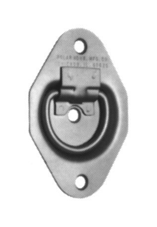 steel wire rope fittings brands