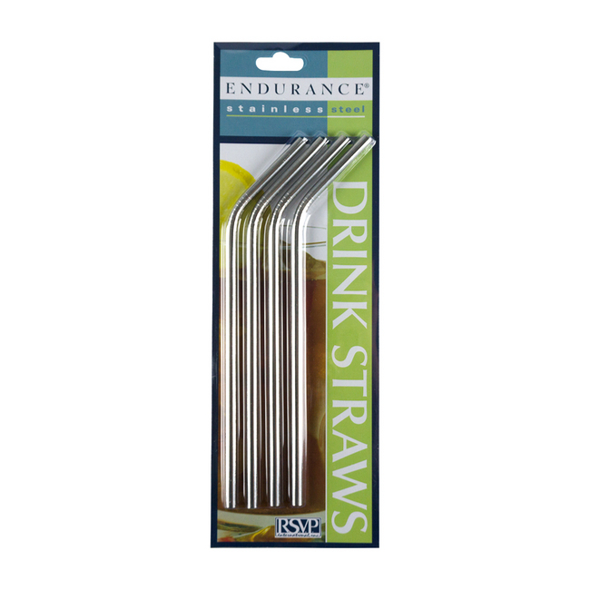 Wholesale Distributor for Coffee Stir Sticks - Texas Specialty Beverage