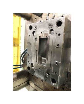 Engineering Services Capabilities