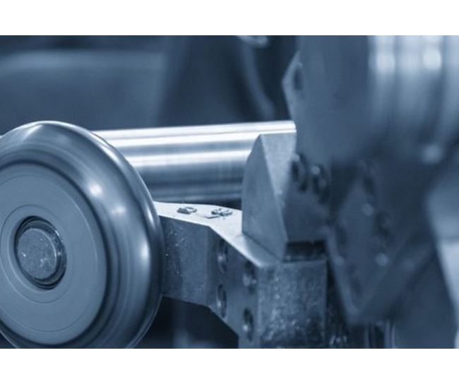 Metal Spinning Fabrication,Custom Metal Spun Products Manufacturer