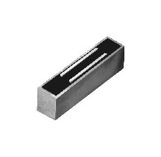 Permanent Magnets Products