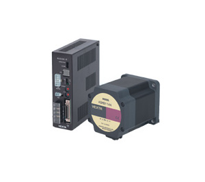 Gearmotors in Southern California (CA) on Thomasnet.com