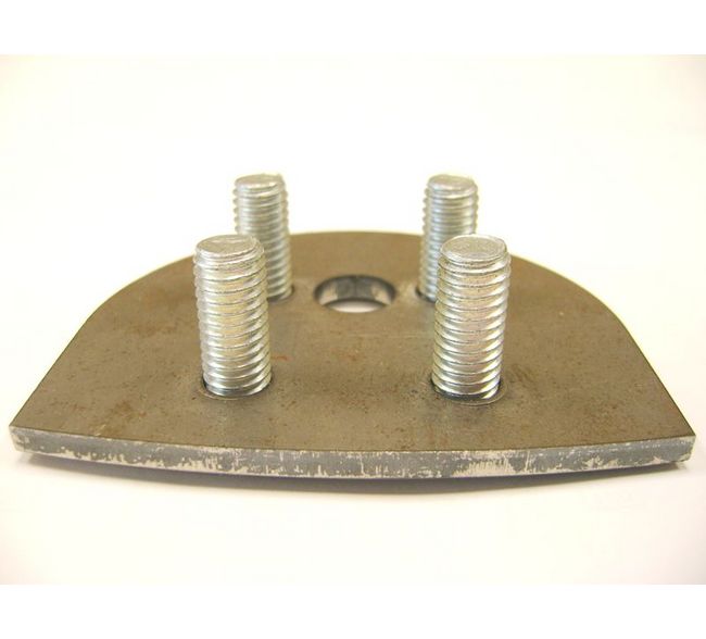 Micro Metals Inc Metal Manufacturer
