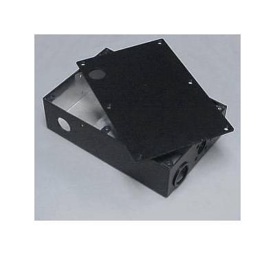 Metal Stampings Manufacturers And Suppliers In Eastern Pennsylvania Pa