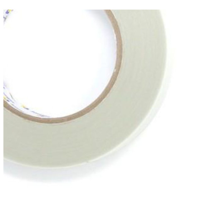 Plastic Reinforcements