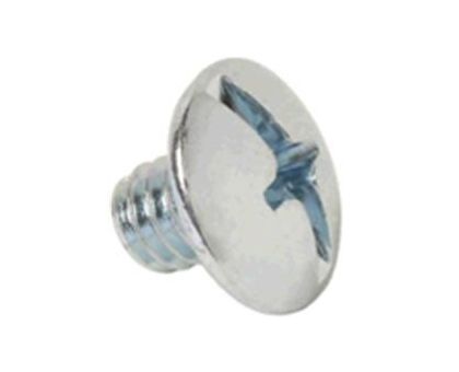 Marsh Fasteners  Stainless Steel Fastener Supplier