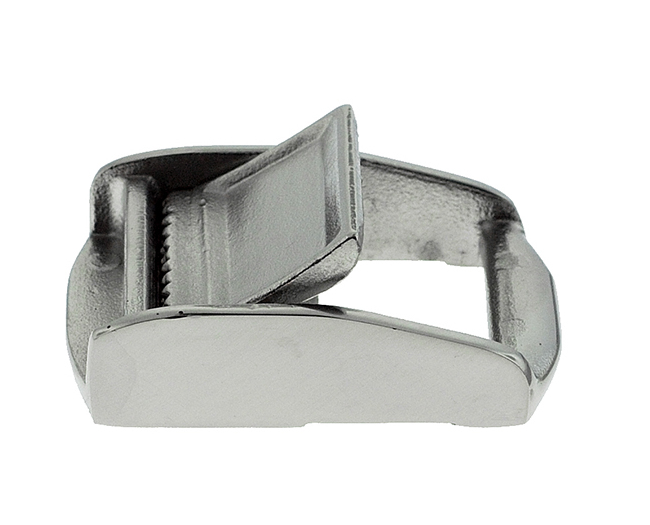 Custom Buckle Manufacturer