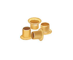 brass eyelets suppliers