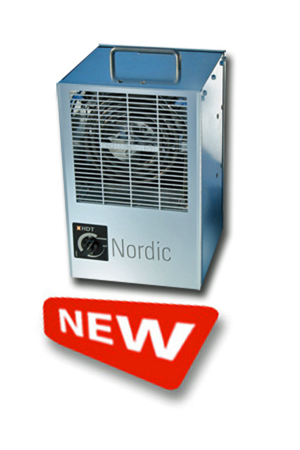 Cab Heaters Manufacturers and Suppliers in the USA