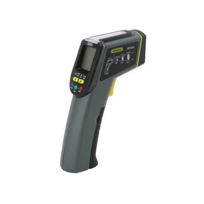 Digital Thermometers Manufacturers and Suppliers in the USA