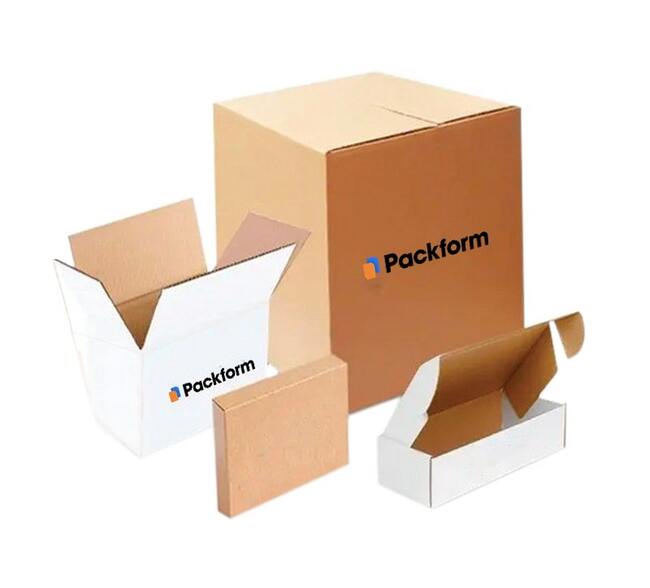 Top Folding Carton Manufacturers and Suppliers in the USA