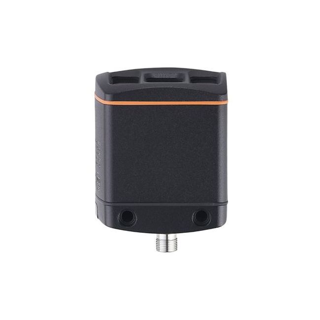 Visual Inspection Cameras