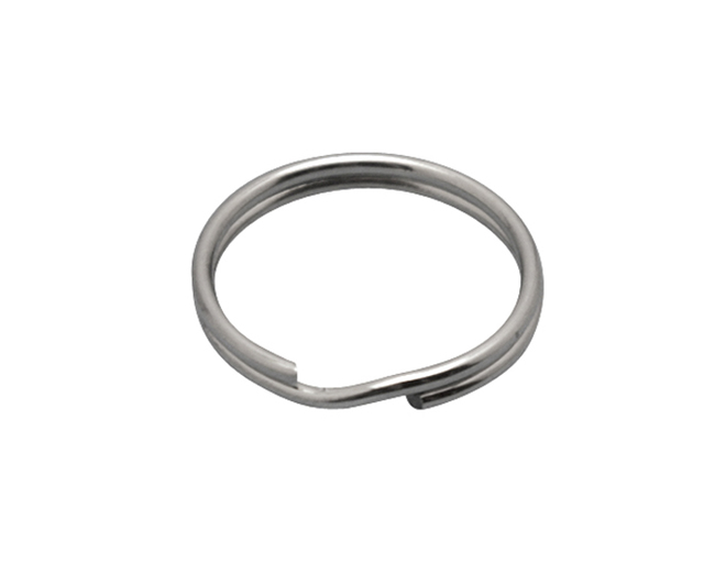 key ring hoop, key ring hoop Suppliers and Manufacturers at