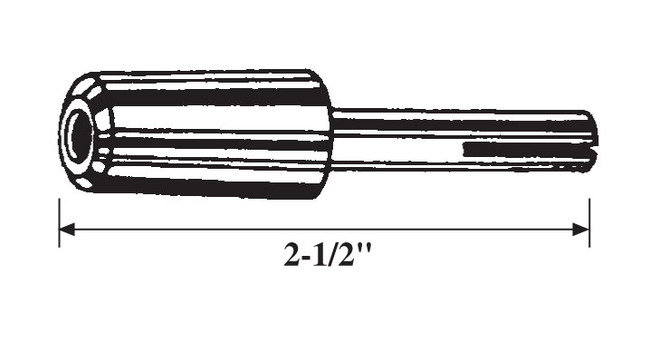 Welding Chucks Manufacturers and Suppliers in the USA